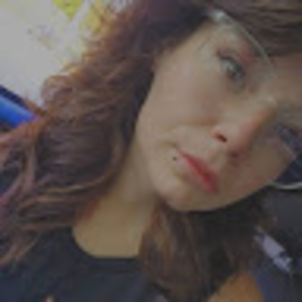 Meet your Posher, Catrina